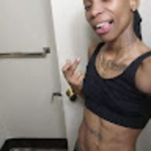 Film/audio produce,promoter,hip-hop R&b artist,private dancer,in home HHA,studio